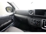 2022 Nissan Caravan Long EX Van for sale, Japanese used car export - photo 33 of 46 | GULJI TRADERS