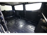 2022 Nissan Caravan Long EX Van for sale, Japanese used car export - photo 34 of 46 | GULJI TRADERS