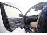 2022 Nissan Caravan Long EX Van for sale, Japanese used car export - photo 35 of 46 | GULJI TRADERS