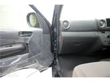 2022 Nissan Caravan Long EX Van for sale, Japanese used car export - photo 36 of 46 | GULJI TRADERS