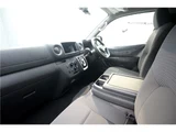 2022 Nissan Caravan Long EX Van for sale, Japanese used car export - photo 37 of 46 | GULJI TRADERS
