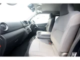 2022 Nissan Caravan Long EX Van for sale, Japanese used car export - photo 38 of 46 | GULJI TRADERS
