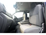 2022 Nissan Caravan Long EX Van for sale, Japanese used car export - photo 39 of 46 | GULJI TRADERS