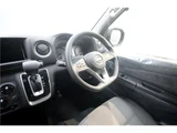 2022 Nissan Caravan Long EX Van for sale, Japanese used car export - photo 40 of 46 | GULJI TRADERS