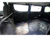 2022 Nissan Caravan Long EX Van for sale, Japanese used car export - photo 41 of 46 | GULJI TRADERS