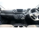 2022 Nissan Caravan Long EX Van for sale, Japanese used car export - photo 42 of 46 | GULJI TRADERS