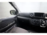 2022 Nissan Caravan Long EX Van for sale, Japanese used car export - photo 43 of 46 | GULJI TRADERS