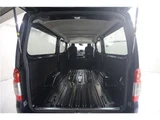 2022 Nissan Caravan Long EX Van for sale, Japanese used car export - photo 44 of 46 | GULJI TRADERS
