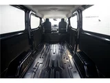 2022 Nissan Caravan Long EX Van for sale, Japanese used car export - photo 45 of 46 | GULJI TRADERS