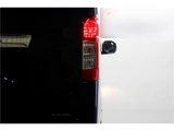 2022 Nissan Caravan Long EX Van for sale, Japanese used car export - photo 46 of 46 | GULJI TRADERS