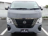 2022 Nissan Caravan Van for sale, Japanese used car export - photo 1 of 27 | GULJI TRADERS