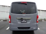2022 Nissan Caravan Van for sale, Japanese used car export - photo 2 of 27 | GULJI TRADERS