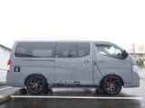 2022 Nissan Caravan Van for sale, Japanese used car export - photo 4 of 27 | GULJI TRADERS