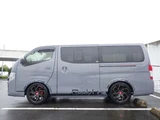 2022 Nissan Caravan Van for sale, Japanese used car export - photo 5 of 27 | GULJI TRADERS