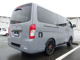 2022 Nissan Caravan Van for sale, Japanese used car export - photo 6 of 27 | GULJI TRADERS
