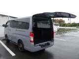 2022 Nissan Caravan Van for sale, Japanese used car export - photo 7 of 27 | GULJI TRADERS