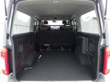 2022 Nissan Caravan Van for sale, Japanese used car export - photo 8 of 27 | GULJI TRADERS