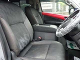 2022 Nissan Caravan Van for sale, Japanese used car export - photo 11 of 27 | GULJI TRADERS