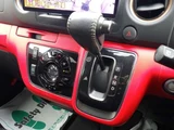 2022 Nissan Caravan Van for sale, Japanese used car export - photo 16 of 27 | GULJI TRADERS