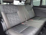 2022 Nissan Caravan Van for sale, Japanese used car export - photo 20 of 27 | GULJI TRADERS