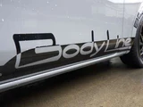 2022 Nissan Caravan Van for sale, Japanese used car export - photo 25 of 27 | GULJI TRADERS