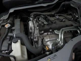 2022 Nissan Caravan Van for sale, Japanese used car export - photo 26 of 27 | GULJI TRADERS