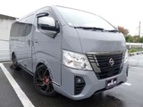 2022 Nissan Caravan Van for sale, Japanese used car export - photo 27 of 27 | GULJI TRADERS