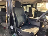 2022 Nissan Caravan 2.0 Long Van for sale, Japanese used car export - photo 3 of 71 | GULJI TRADERS