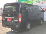 2022 Nissan Caravan 2.0 Long Van for sale, Japanese used car export - photo 4 of 71 | GULJI TRADERS