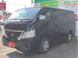 2022 Nissan Caravan 2.0 Long Van for sale, Japanese used car export - photo 6 of 71 | GULJI TRADERS
