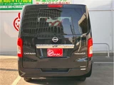 2022 Nissan Caravan 2.0 Long Van for sale, Japanese used car export - photo 7 of 71 | GULJI TRADERS