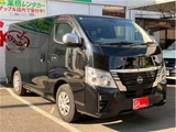 2022 Nissan Caravan 2.0 Long Van for sale, Japanese used car export - photo 8 of 71 | GULJI TRADERS