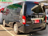 2022 Nissan Caravan 2.0 Long Van for sale, Japanese used car export - photo 9 of 71 | GULJI TRADERS