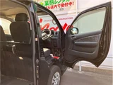 2022 Nissan Caravan 2.0 Long Van for sale, Japanese used car export - photo 10 of 71 | GULJI TRADERS