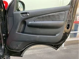 2022 Nissan Caravan 2.0 Long Van for sale, Japanese used car export - photo 11 of 71 | GULJI TRADERS