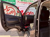 2022 Nissan Caravan 2.0 Long Van for sale, Japanese used car export - photo 12 of 71 | GULJI TRADERS
