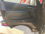 2022 Nissan Caravan 2.0 Long Van for sale, Japanese used car export - photo 13 of 71 | GULJI TRADERS