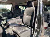 2022 Nissan Caravan 2.0 Long Van for sale, Japanese used car export - photo 14 of 71 | GULJI TRADERS