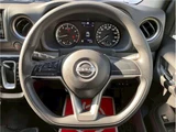 2022 Nissan Caravan 2.0 Long Van for sale, Japanese used car export - photo 15 of 71 | GULJI TRADERS