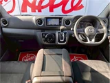 2022 Nissan Caravan 2.0 Long Van for sale, Japanese used car export - photo 16 of 71 | GULJI TRADERS