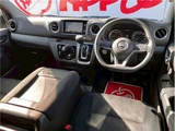 2022 Nissan Caravan 2.0 Long Van for sale, Japanese used car export - photo 17 of 71 | GULJI TRADERS