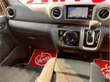 2022 Nissan Caravan 2.0 Long Van for sale, Japanese used car export - photo 18 of 71 | GULJI TRADERS