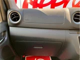 2022 Nissan Caravan 2.0 Long Van for sale, Japanese used car export - photo 19 of 71 | GULJI TRADERS