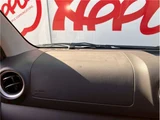 2022 Nissan Caravan 2.0 Long Van for sale, Japanese used car export - photo 20 of 71 | GULJI TRADERS