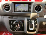 2022 Nissan Caravan 2.0 Long Van for sale, Japanese used car export - photo 22 of 71 | GULJI TRADERS