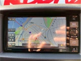 2022 Nissan Caravan 2.0 Long Van for sale, Japanese used car export - photo 23 of 71 | GULJI TRADERS