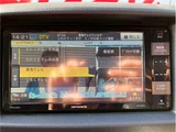 2022 Nissan Caravan 2.0 Long Van for sale, Japanese used car export - photo 25 of 71 | GULJI TRADERS