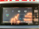 2022 Nissan Caravan 2.0 Long Van for sale, Japanese used car export - photo 26 of 71 | GULJI TRADERS