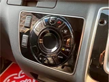 2022 Nissan Caravan 2.0 Long Van for sale, Japanese used car export - photo 27 of 71 | GULJI TRADERS