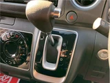 2022 Nissan Caravan 2.0 Long Van for sale, Japanese used car export - photo 28 of 71 | GULJI TRADERS